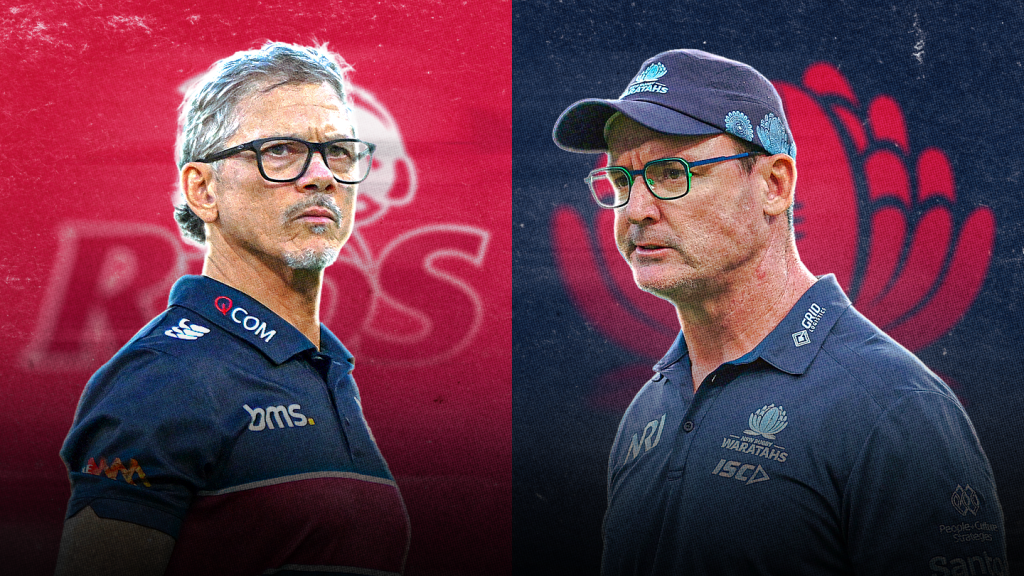 https://eu-cdn.rugbypass.com/wp/wp-content/uploads/2025/03/Reds_v_Waratahs-1024x576.png