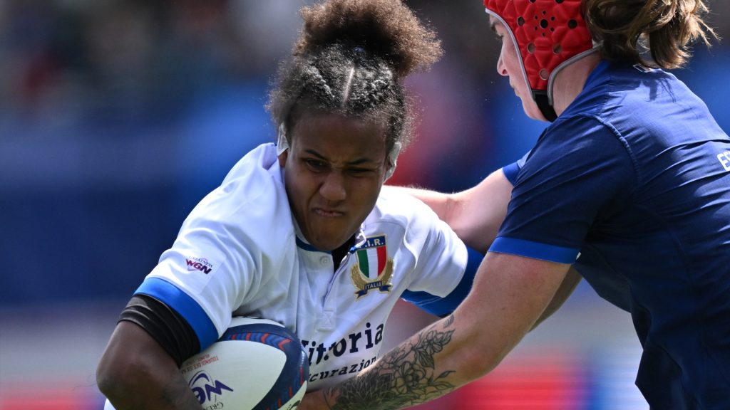 https://eu-cdn.rugbypass.com/wp/wp-content/uploads/2025/03/Sara-Seye-1024x576.jpg