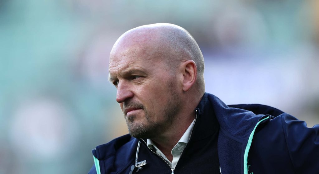https://eu-cdn.rugbypass.com/wp/wp-content/uploads/2025/03/Scotland_GregorTownsend_lookvEngland_6N25_resized_RPNews_GettyImages-2201751959-1024x559.jpg