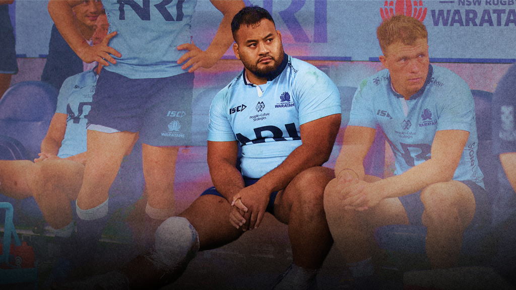 https://eu-cdn.rugbypass.com/wp/wp-content/uploads/2025/03/Taniela-Tupou-1024x576.png