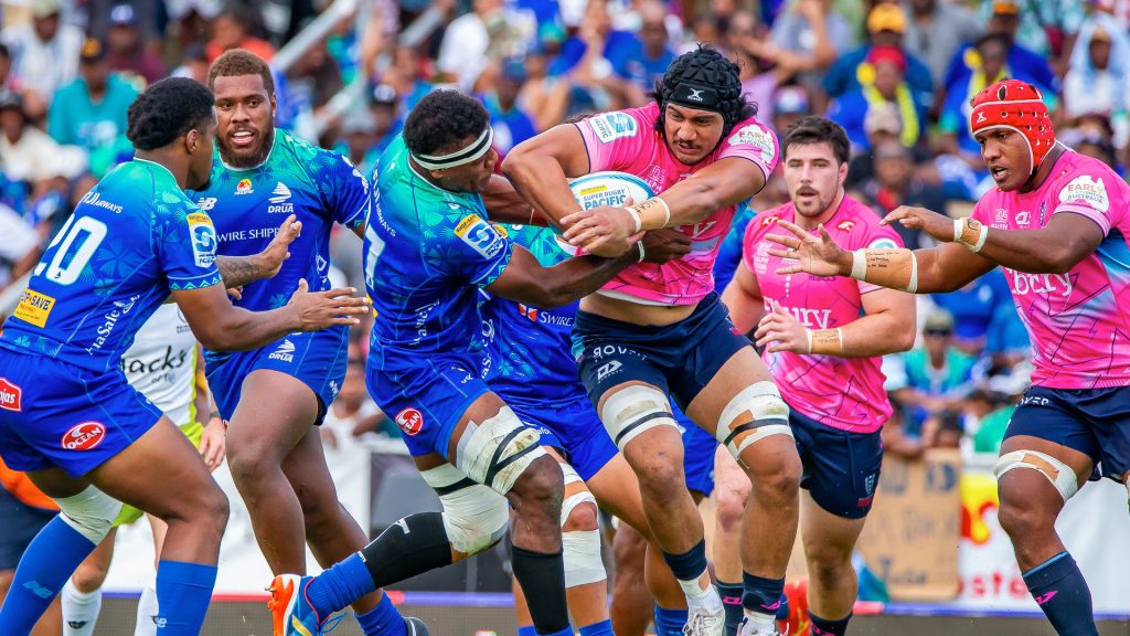 https://eu-cdn.rugbypass.com/wp/wp-content/uploads/2025/03/Tuaina-Taii-Tualima-Rebels-vs-Drua-2024-1024x576.jpg