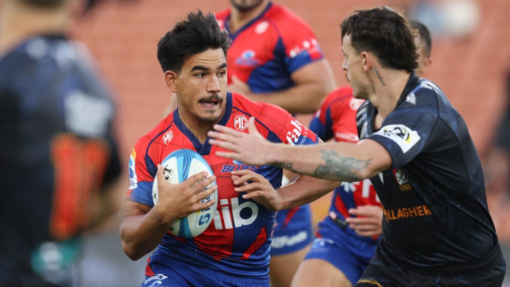 https://eu-cdn.rugbypass.com/wp/wp-content/uploads/2025/03/Xvi-Taele-Blues-vs-Chiefs-SRP-2025-1024x576.jpg