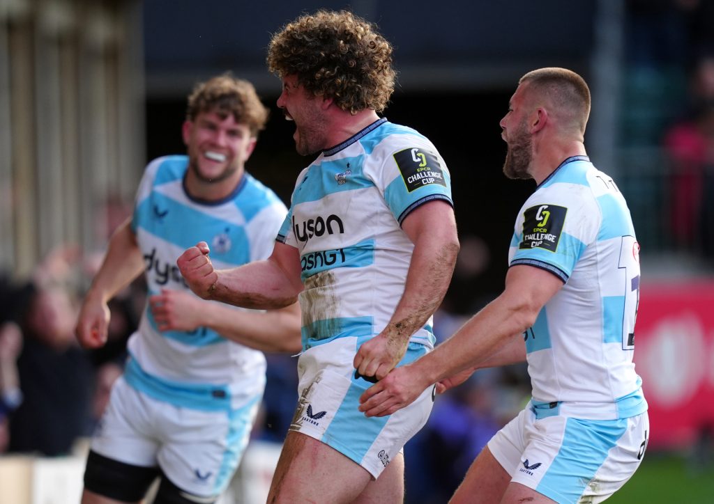 https://eu-cdn.rugbypass.com/wp/wp-content/uploads/2025/04/01JRR44W0WRJX7RJA1G8QFCFP9-1024x724.jpg