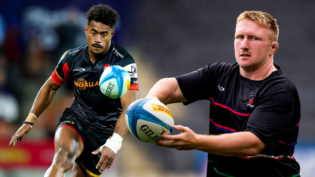https://eu-cdn.rugbypass.com/wp/wp-content/uploads/2025/04/1-3-1024x576.jpg
