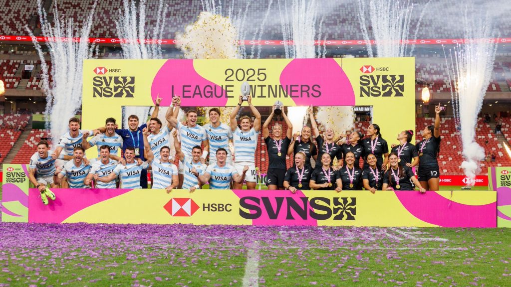 https://eu-cdn.rugbypass.com/wp/wp-content/uploads/2025/04/Adobe-Express-file-2025-04-07T090806.679-1024x576.jpg