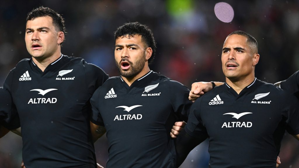 https://eu-cdn.rugbypass.com/wp/wp-content/uploads/2025/04/Adobe-Express-file-2025-04-15T101647.181-1024x576.jpg