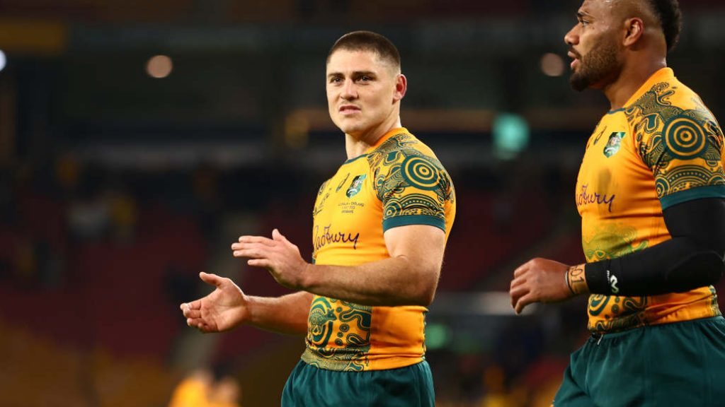 https://eu-cdn.rugbypass.com/wp/wp-content/uploads/2025/04/Australia_JamesOConnor_vEngland_Jul22_resized_GettyImages-1407702852-e1746573848869-1024x576.jpg