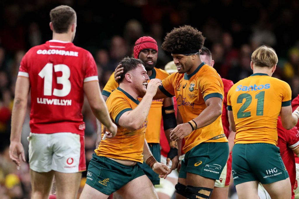 https://eu-cdn.rugbypass.com/wp/wp-content/uploads/2025/04/Australia_MattFaessler_celhatricktryvWales_Nov24_resized_GettyImages-2185261743-1024x683.jpg