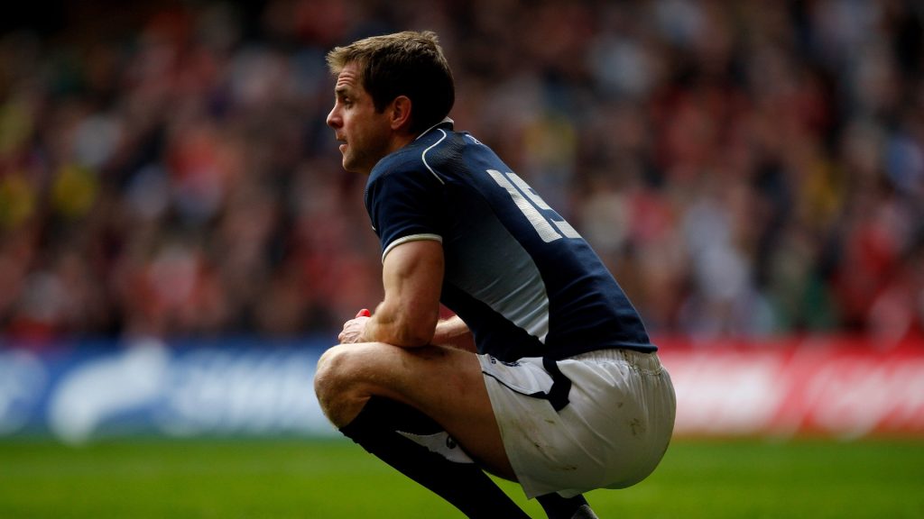 https://eu-cdn.rugbypass.com/wp/wp-content/uploads/2025/04/Chris-Paterson-1024x576.jpg