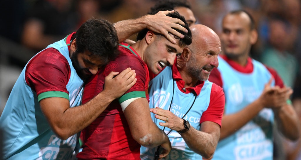 https://eu-cdn.rugbypass.com/wp/wp-content/uploads/2025/04/GettyImages-1724675360.jpg