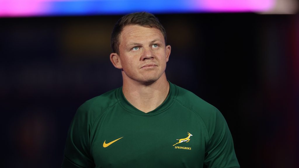 https://eu-cdn.rugbypass.com/wp/wp-content/uploads/2025/04/GettyImages-1749856626-1024x576.jpg