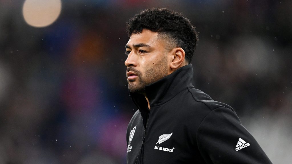 https://eu-cdn.rugbypass.com/wp/wp-content/uploads/2025/04/GettyImages-1761810756-e1747365967456-1024x577.jpg