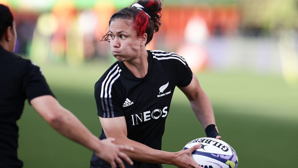 https://eu-cdn.rugbypass.com/wp/wp-content/uploads/2025/04/GettyImages-1773897377-e1746584162743.jpg