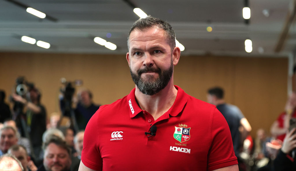 https://eu-cdn.rugbypass.com/wp/wp-content/uploads/2025/04/GettyImages-1925277997.jpg