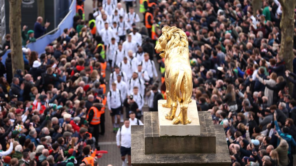 https://eu-cdn.rugbypass.com/wp/wp-content/uploads/2025/04/GettyImages-2071047512-1024x575.jpg