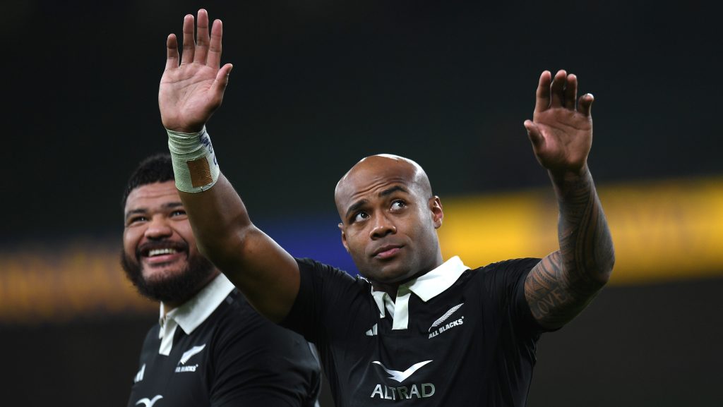 https://eu-cdn.rugbypass.com/wp/wp-content/uploads/2025/04/GettyImages-2183760850-e1744863686765-1024x577.jpg