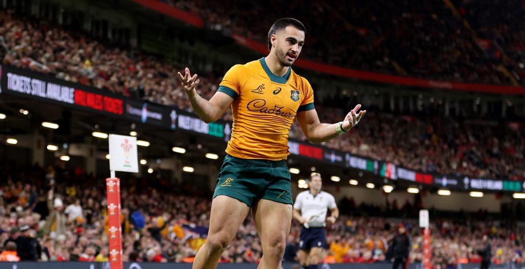https://eu-cdn.rugbypass.com/wp/wp-content/uploads/2025/04/GettyImages-2185262407-1024x524.jpg