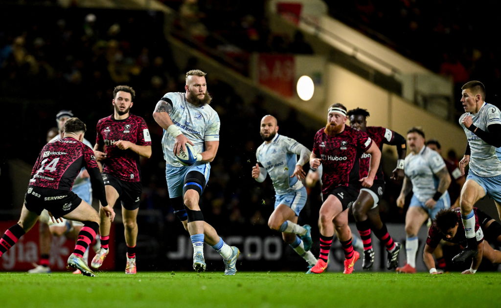 https://eu-cdn.rugbypass.com/wp/wp-content/uploads/2025/04/GettyImages-2188331381.jpg