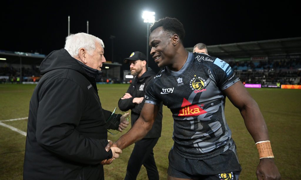 https://eu-cdn.rugbypass.com/wp/wp-content/uploads/2025/04/GettyImages-2195913501-e1745775231247.jpg