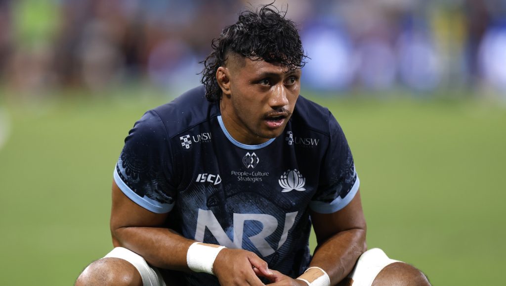 https://eu-cdn.rugbypass.com/wp/wp-content/uploads/2025/04/GettyImages-2206337333-1024x578.jpg