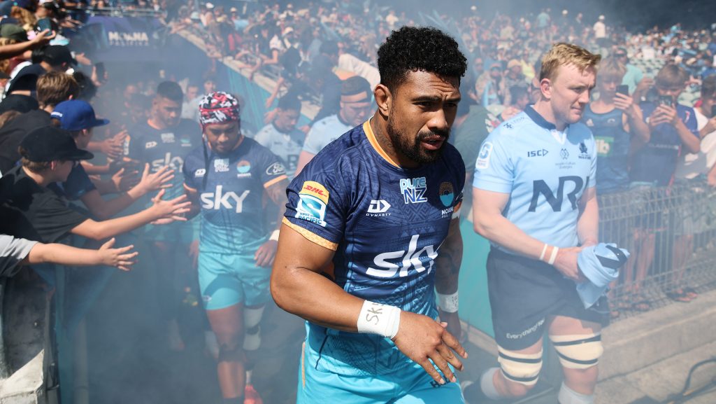 https://eu-cdn.rugbypass.com/wp/wp-content/uploads/2025/04/GettyImages-2208568935-e1744072900190-1024x577.jpg