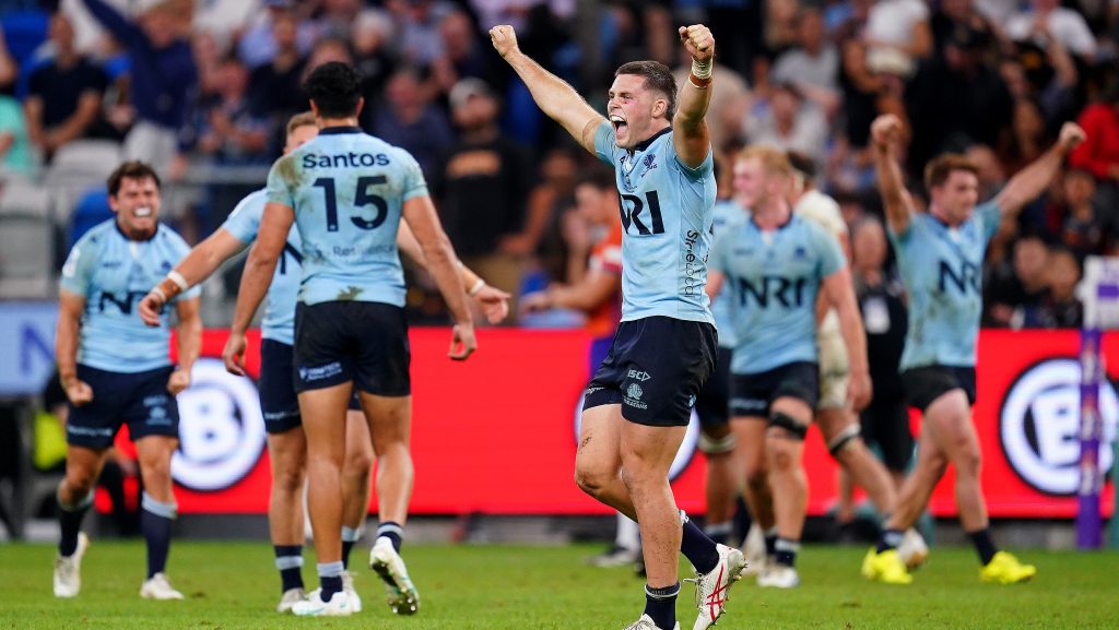 https://eu-cdn.rugbypass.com/wp/wp-content/uploads/2025/04/GettyImages-2209718519-e1744536344537-1024x577.jpg
