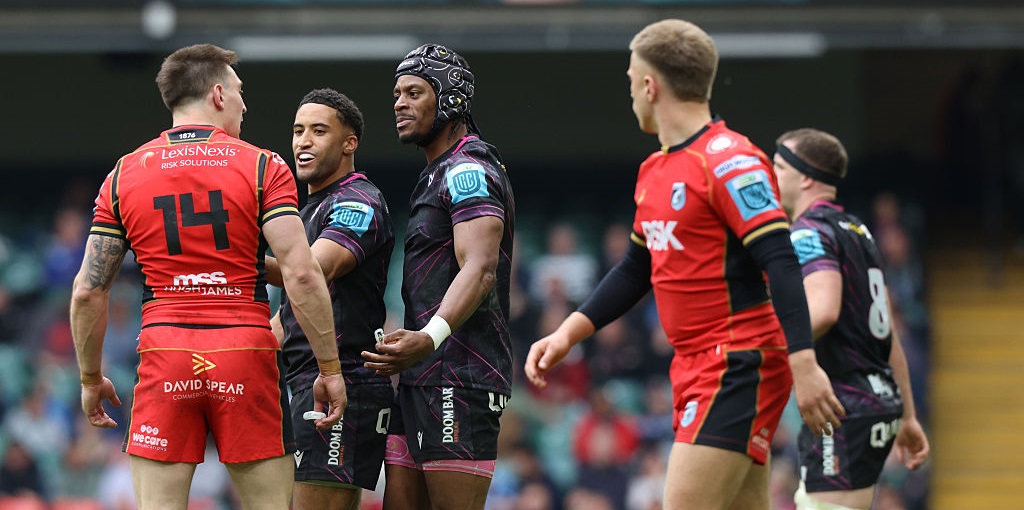 https://eu-cdn.rugbypass.com/wp/wp-content/uploads/2025/04/GettyImages-2211007446.jpg