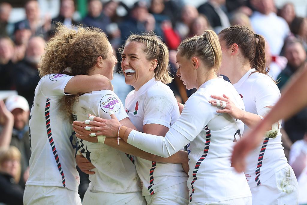 https://eu-cdn.rugbypass.com/wp/wp-content/uploads/2025/04/GettyImages-2211019049.jpg