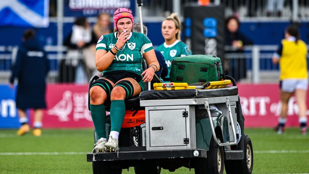 https://eu-cdn.rugbypass.com/wp/wp-content/uploads/2025/04/GettyImages-2211501973-1024x577.jpg