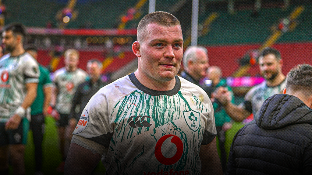 https://eu-cdn.rugbypass.com/wp/wp-content/uploads/2025/04/Jack-Boyle-1-1024x576.png