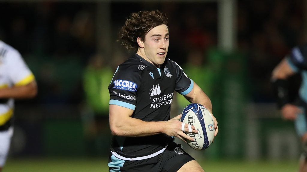 https://eu-cdn.rugbypass.com/wp/wp-content/uploads/2025/04/Josh-McKay-e1745340598470-1024x576.jpg