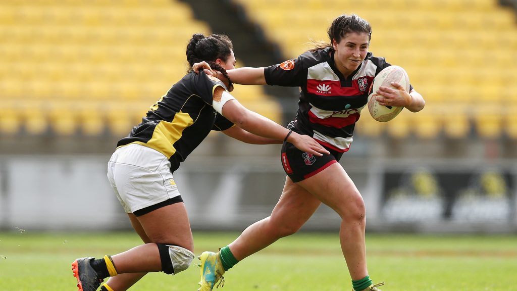 https://eu-cdn.rugbypass.com/wp/wp-content/uploads/2025/04/Larissa-Lima-Henwood-1024x576.jpg