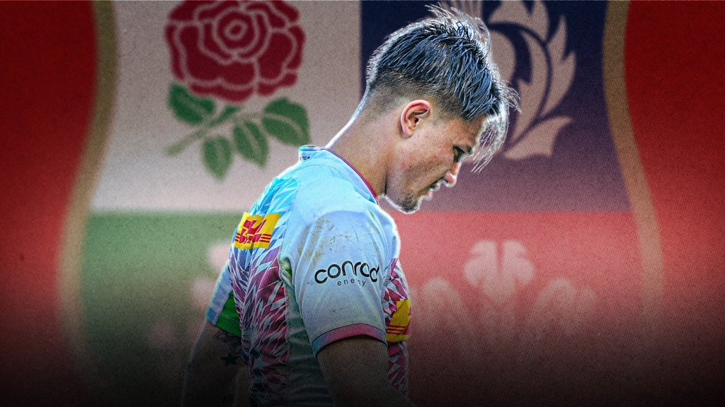 https://eu-cdn.rugbypass.com/wp/wp-content/uploads/2025/04/MarcusSmith-1024x576.png