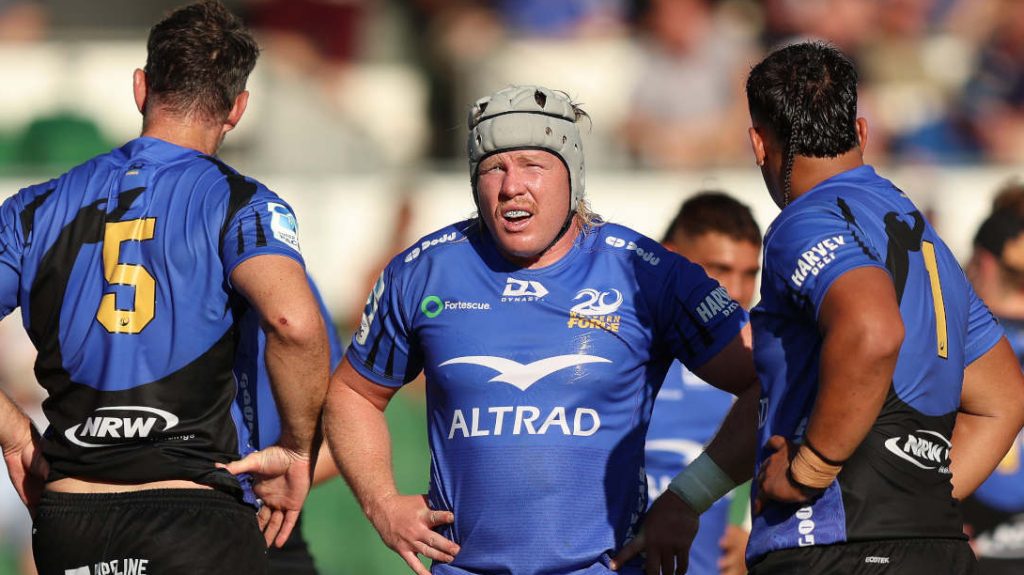 https://eu-cdn.rugbypass.com/wp/wp-content/uploads/2025/04/WesternForce_NicDolly_handsonhips_SRP_resized_GettyImages-2202628454-e1747449368983-1024x575.jpg