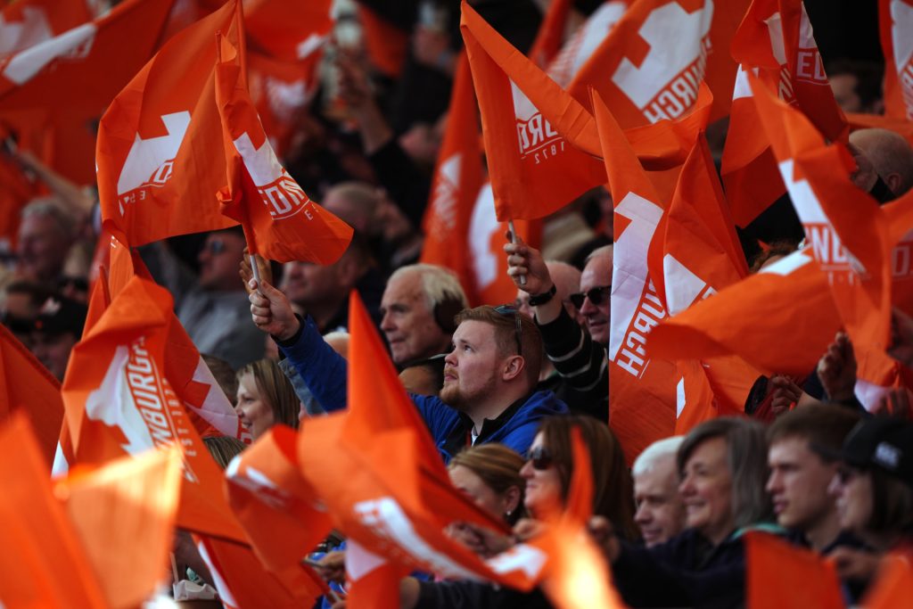 https://eu-cdn.rugbypass.com/wp/wp-content/uploads/2025/05/01JTB8NPJ6GHKEWD4FZF3BCFF3-1024x683.jpg