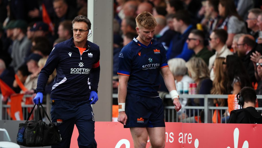 https://eu-cdn.rugbypass.com/wp/wp-content/uploads/2025/05/01JTB98MH286NT02CAZHZKBT8H-e1746293067497-1024x579.jpg