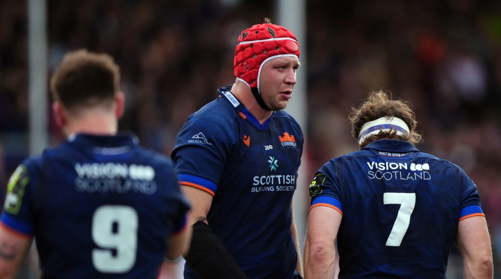 https://eu-cdn.rugbypass.com/wp/wp-content/uploads/2025/05/01JTB9B96023TJ1BH55Q3SRJNT-e1746293087244-1024x571.jpg
