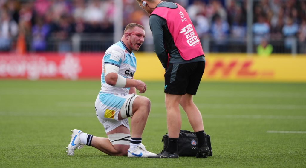 https://eu-cdn.rugbypass.com/wp/wp-content/uploads/2025/05/01JTB9GGGFATFA9X1SW50CAJ5S-e1746355173287-1024x563.jpg