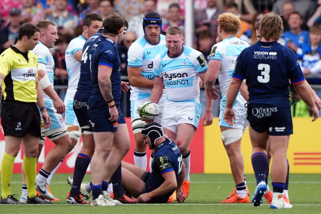 https://eu-cdn.rugbypass.com/wp/wp-content/uploads/2025/05/01JTBA8GS2GT62Q6SV0YG1SBFA-1024x682.jpg