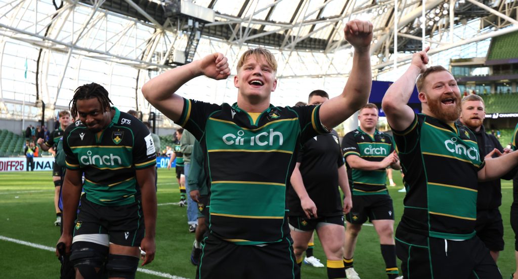 https://eu-cdn.rugbypass.com/wp/wp-content/uploads/2025/05/01JTBQN56FWHWBKEJH1RH24R21-e1746306472277-1024x551.jpg