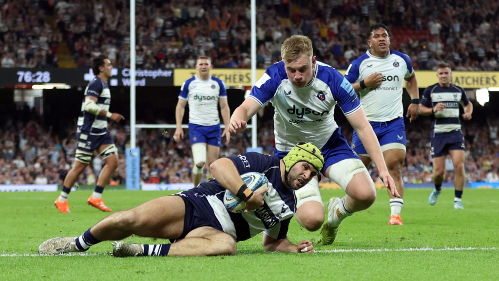 https://eu-cdn.rugbypass.com/wp/wp-content/uploads/2025/05/01JTXESV5VJ1JMBTW2PMSE18AB-e1746893782353-1024x577.jpg