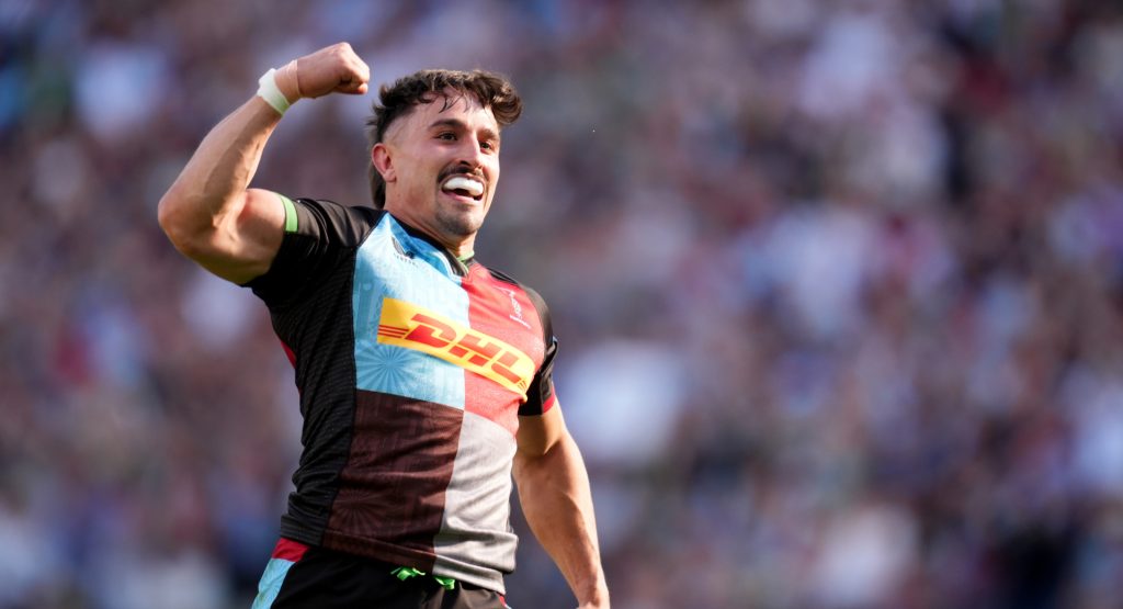 https://eu-cdn.rugbypass.com/wp/wp-content/uploads/2025/05/01JTXHB5K20A8HXRJ78DJXPEDW-e1746903119549-1024x555.jpg