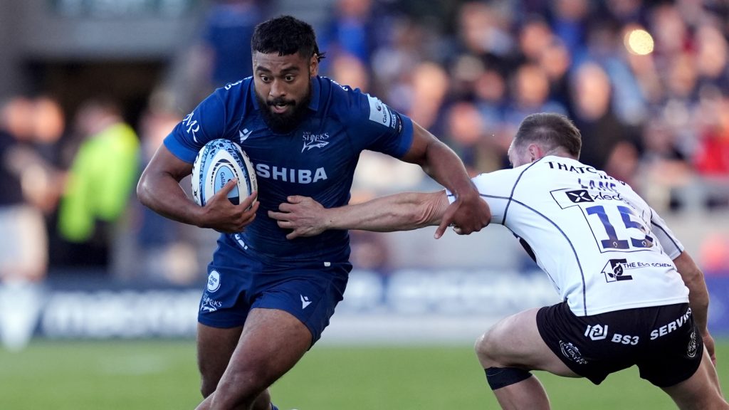 https://eu-cdn.rugbypass.com/wp/wp-content/uploads/2025/05/01JVD7Z1AGC6S9S6F6YTWJAQGJ-e1747430950248-1024x576.jpg