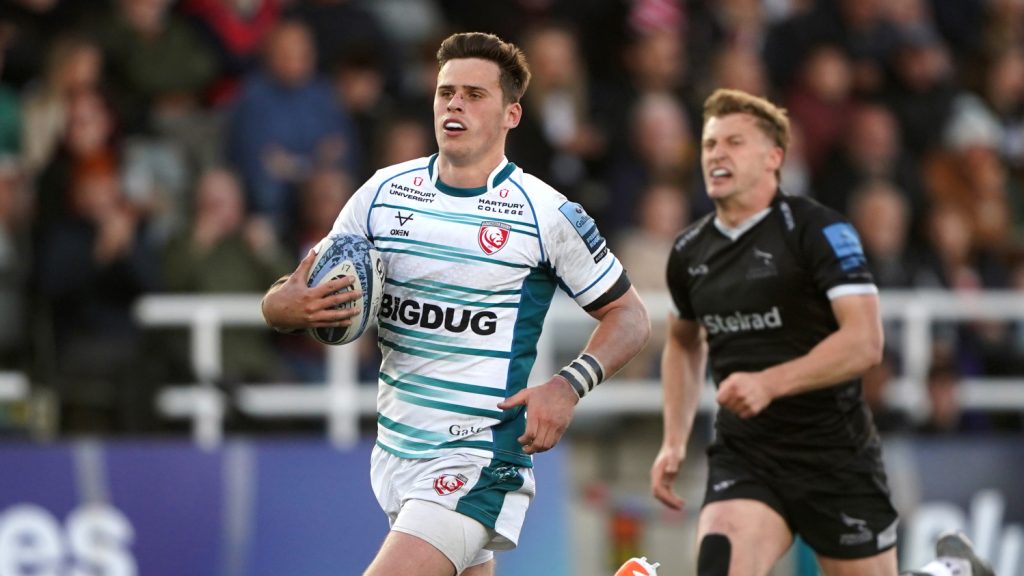 https://eu-cdn.rugbypass.com/wp/wp-content/uploads/2025/05/01JVD8HAXJVBA6EQTFEAZWZWMB-e1747432041454-1024x576.jpg