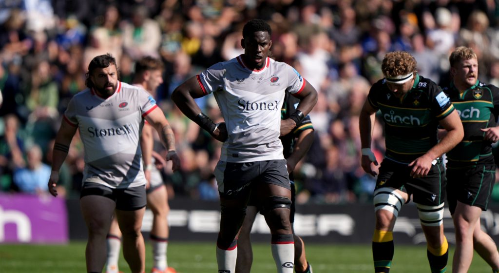 https://eu-cdn.rugbypass.com/wp/wp-content/uploads/2025/05/01JVFHG47JSPEVD480E5E4GV5A-e1747500599469-1024x560.jpg