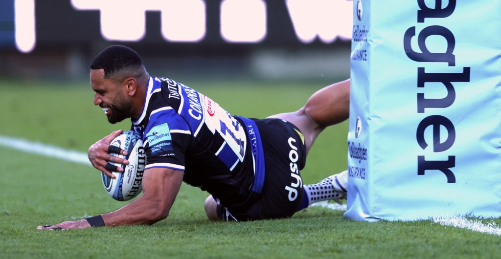 https://eu-cdn.rugbypass.com/wp/wp-content/uploads/2025/05/01JVFRJFXF9SWY8B8HEAXEZ8Z0-e1747508439623-1024x530.jpg