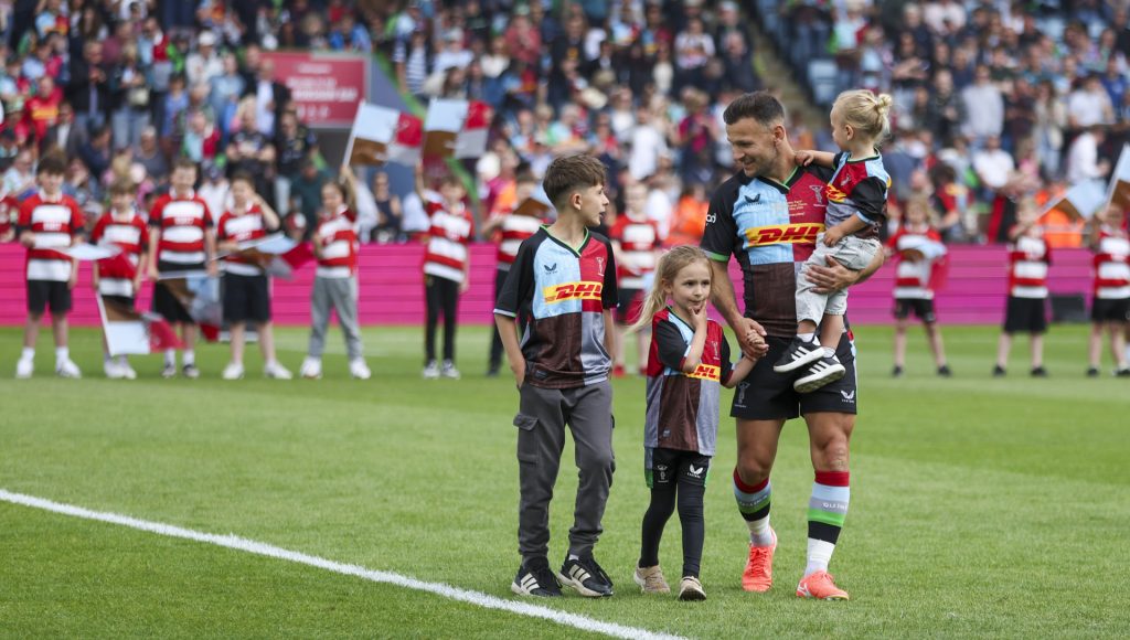 https://eu-cdn.rugbypass.com/wp/wp-content/uploads/2025/05/01JVHWB5VHCGTC97CXACBG8DT6-e1747599373986-1024x580.jpg