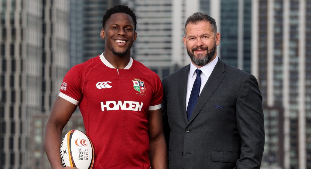 https://eu-cdn.rugbypass.com/wp/wp-content/uploads/2025/05/0S2A4751-1024x556.jpg