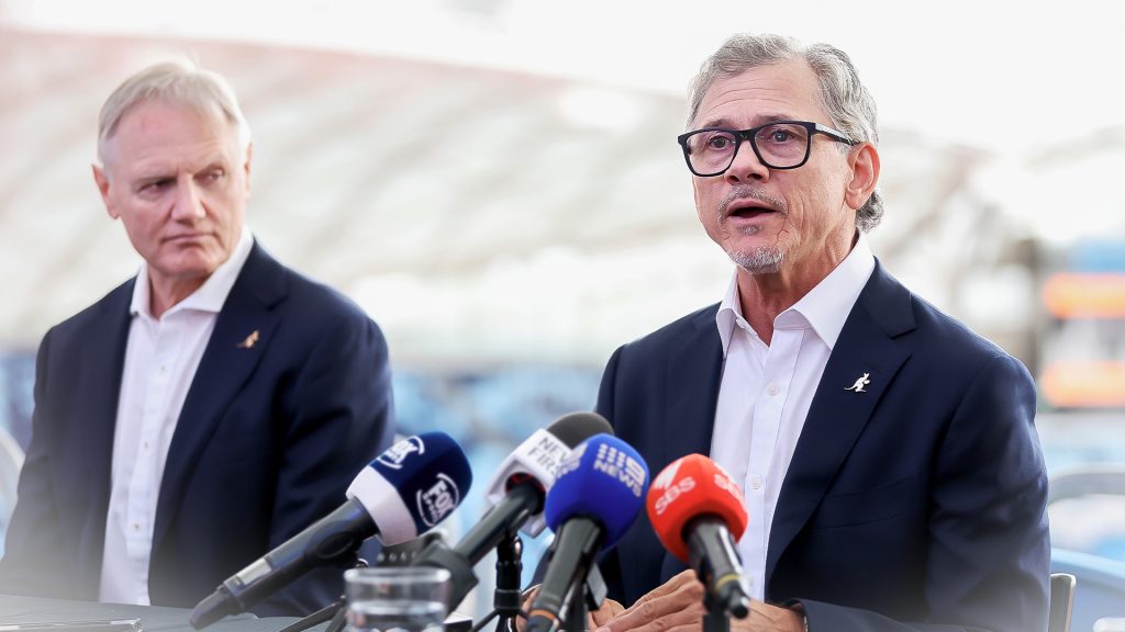 https://eu-cdn.rugbypass.com/wp/wp-content/uploads/2025/05/1-1024x576.jpg