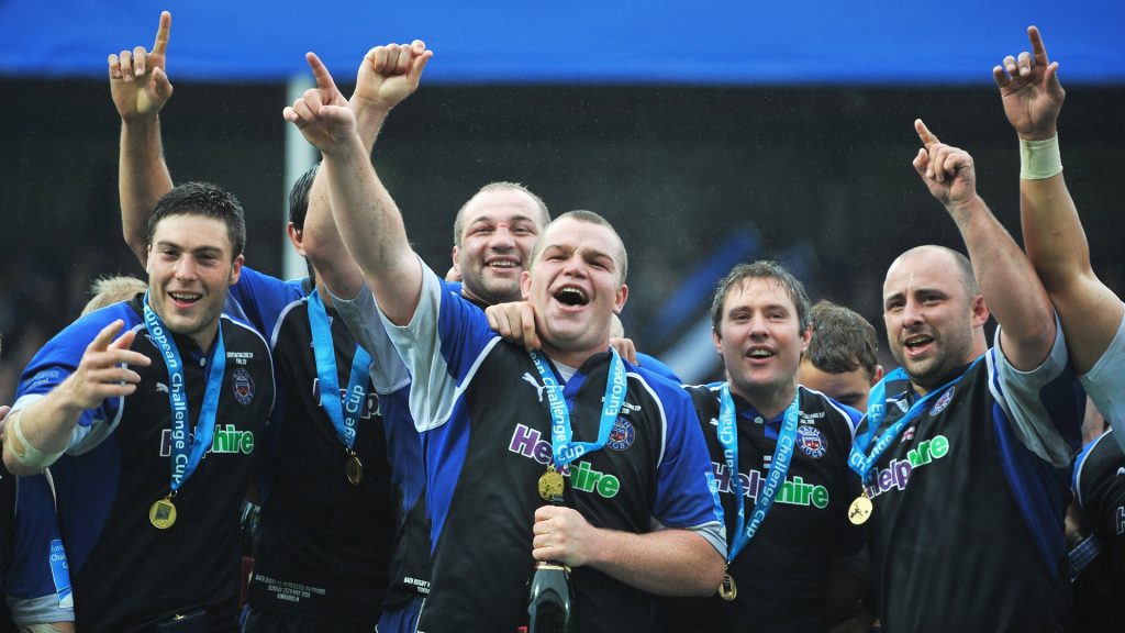 https://eu-cdn.rugbypass.com/wp/wp-content/uploads/2025/05/2008-Challenge-Cup-1024x576.jpg